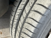 Volkswagen Golf Sportsvan vaihtoauto