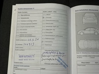 Volkswagen Golf Sportsvan vaihtoauto