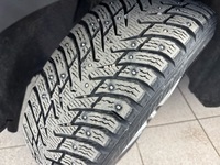 Peugeot 5008 vaihtoauto