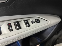 Peugeot 5008 vaihtoauto