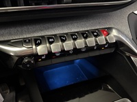 Peugeot 5008 vaihtoauto