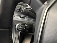 Peugeot 5008 vaihtoauto