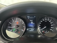 Nissan Pulsar vaihtoauto