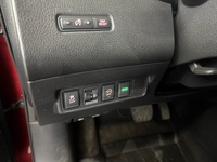 Nissan Pulsar vaihtoauto