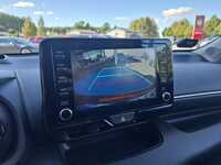 Mazda 2 vaihtoauto