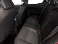 Mazda 2 vaihtoauto