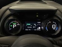 Mazda 2 vaihtoauto