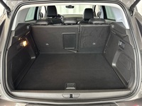 Opel Grandland X vaihtoauto