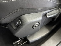 Opel Grandland X vaihtoauto