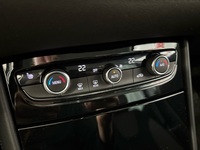 Opel Grandland X vaihtoauto