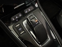 Opel Grandland X vaihtoauto