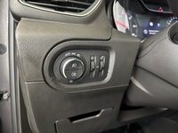 Opel Grandland X vaihtoauto