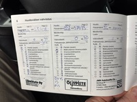 Opel Grandland X vaihtoauto