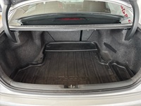 Honda Accord vaihtoauto