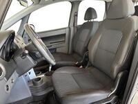 Mitsubishi Colt vaihtoauto