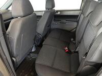 Mitsubishi Colt vaihtoauto