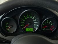 Mitsubishi Colt vaihtoauto