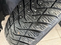 Nissan Qashqai+2 vaihtoauto