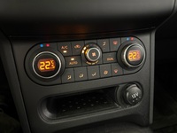 Nissan Qashqai+2 vaihtoauto