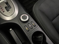 Nissan Qashqai+2 vaihtoauto