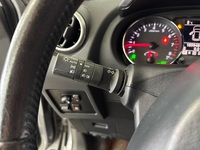 Nissan Qashqai+2 vaihtoauto