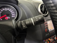 Nissan Qashqai+2 vaihtoauto