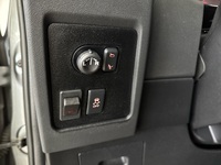 Nissan Qashqai+2 vaihtoauto