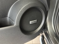 Nissan Qashqai+2 vaihtoauto