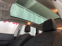 Nissan Qashqai+2 vaihtoauto