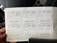 Nissan Qashqai+2 vaihtoauto