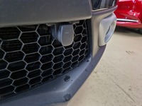 Dacia Sandero vaihtoauto