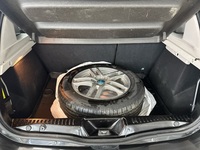 Dacia Sandero vaihtoauto