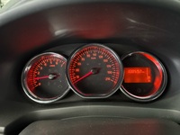 Dacia Sandero vaihtoauto