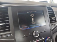 Renault Talisman vaihtoauto