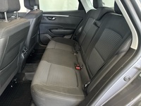 Renault Talisman vaihtoauto