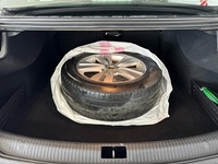 Renault Talisman vaihtoauto