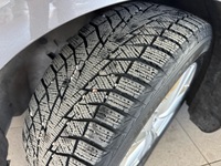 Renault Talisman vaihtoauto