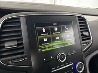 Renault Talisman vaihtoauto