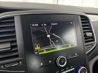 Renault Talisman vaihtoauto