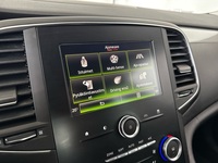 Renault Talisman vaihtoauto