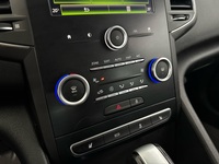 Renault Talisman vaihtoauto