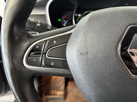 Renault Talisman vaihtoauto