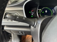 Renault Talisman vaihtoauto