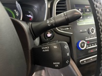 Renault Talisman vaihtoauto