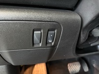 Renault Talisman vaihtoauto