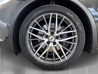 Tesla Model X vaihtoauto