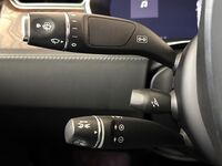 Tesla Model X vaihtoauto