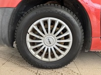 Peugeot Partner vaihtoauto