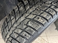 Peugeot Partner vaihtoauto