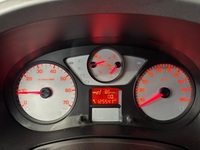 Peugeot Partner vaihtoauto